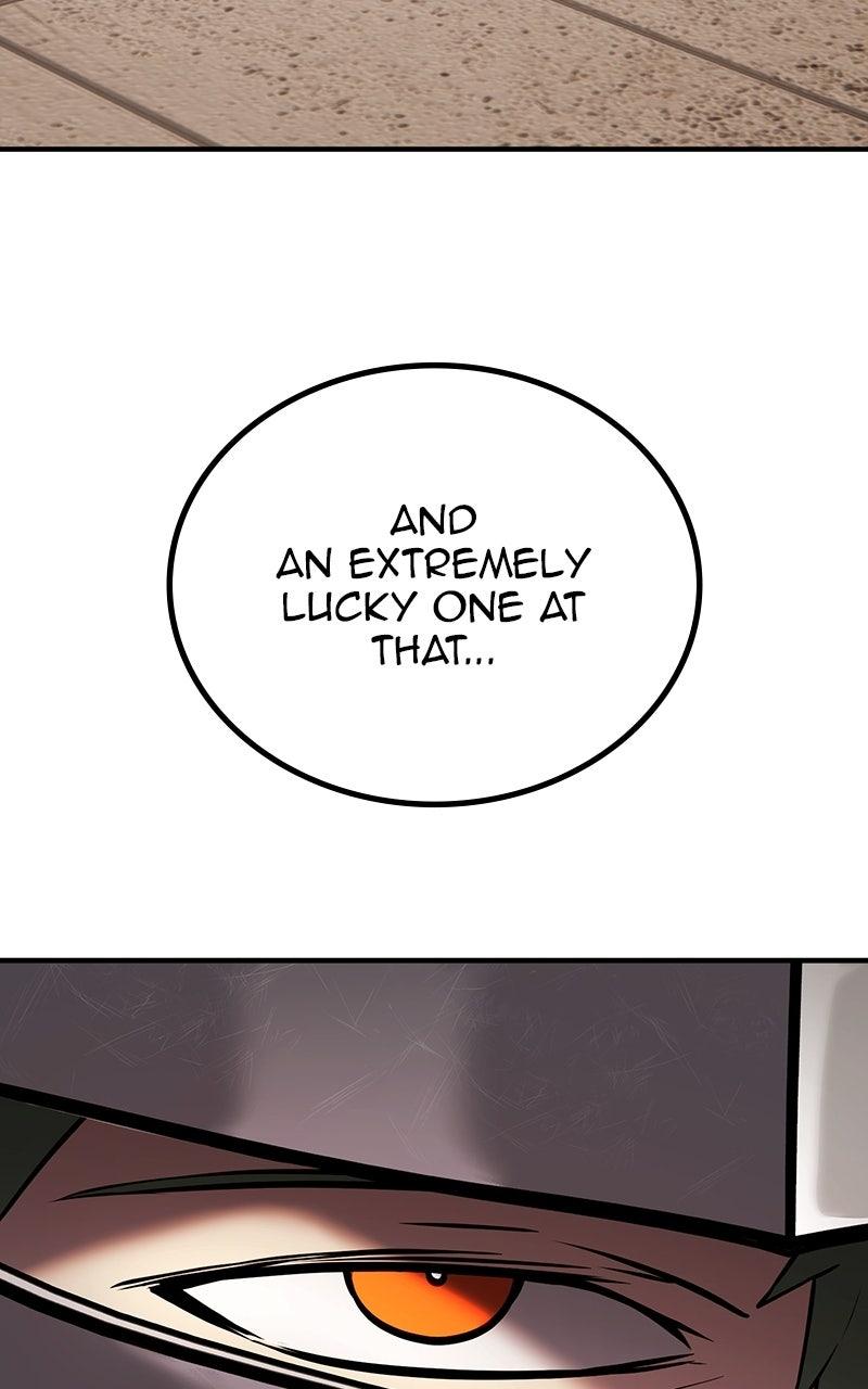Read Hardcore Leveling Warrior chapter 155.7 image 75 on Lezhin