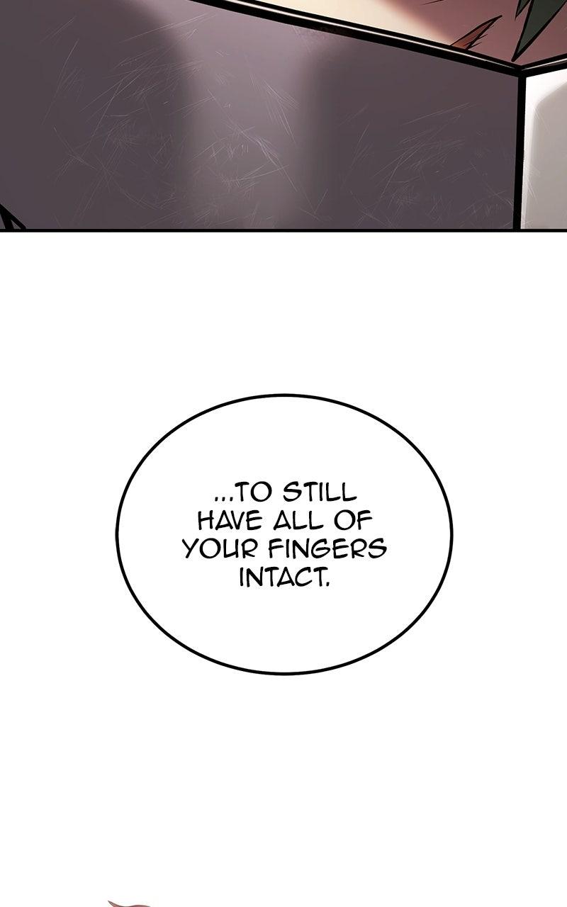 Read Hardcore Leveling Warrior chapter 155.7 image 76 on Lezhin