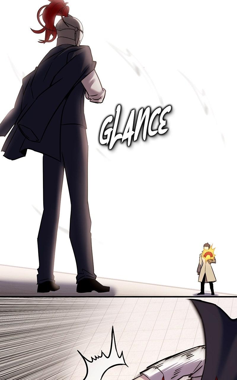 Read Hardcore Leveling Warrior chapter 155.7 image 77 on Lezhin