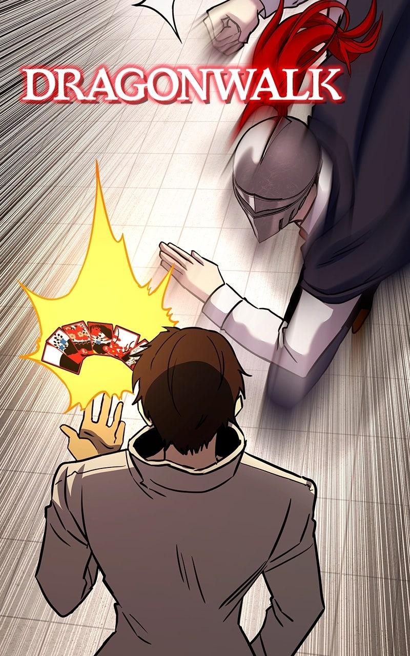 Read Hardcore Leveling Warrior chapter 155.7 image 78 on Lezhin
