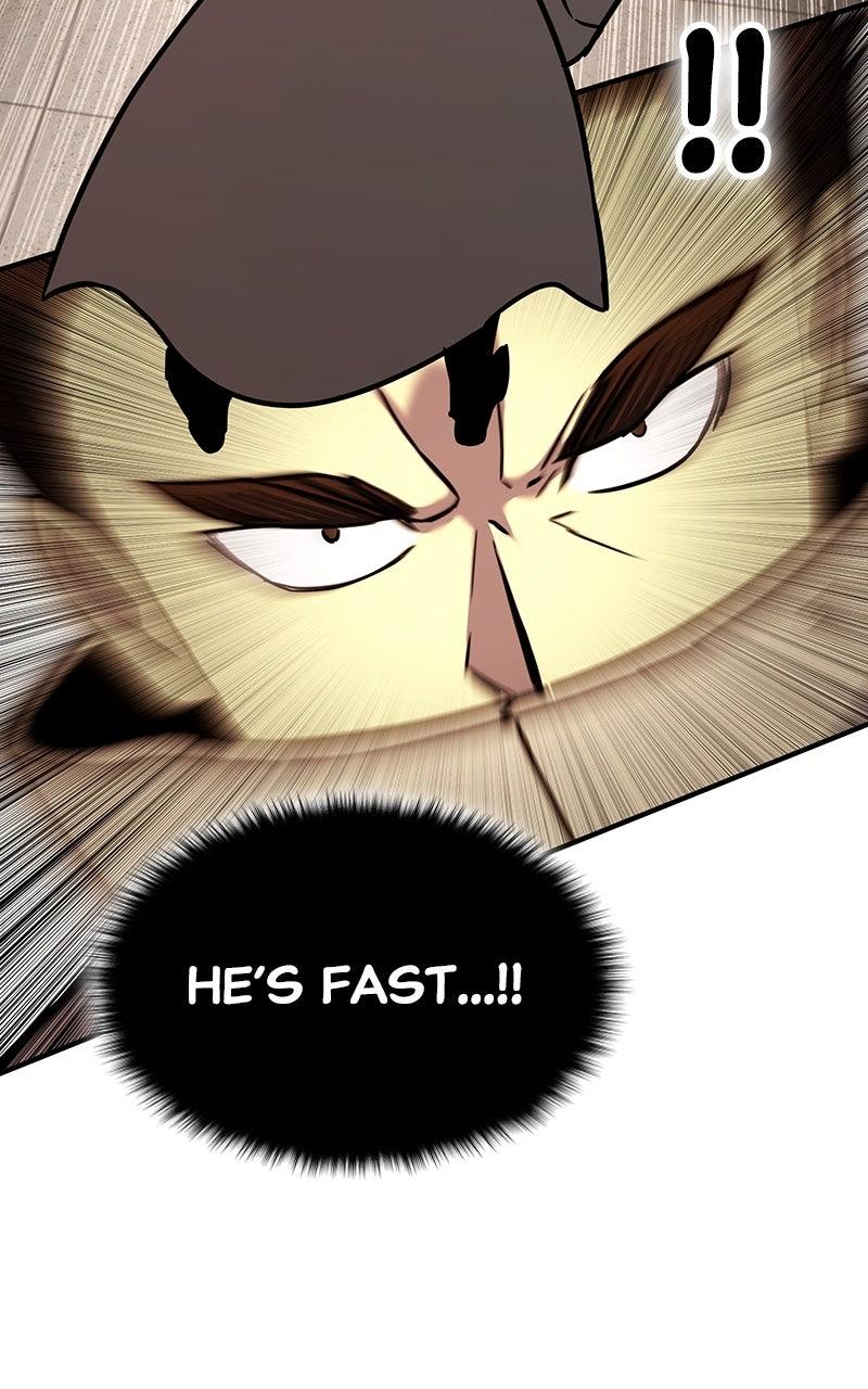 Read Hardcore Leveling Warrior chapter 155.7 image 79 on Lezhin