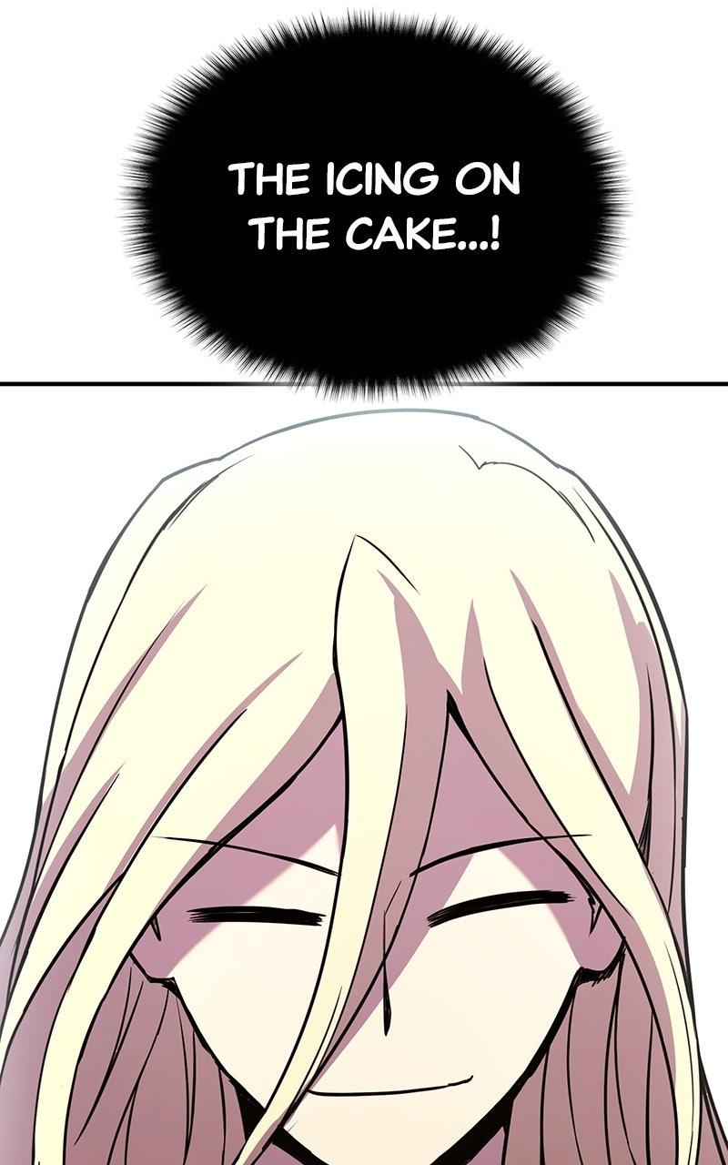 Read Hardcore Leveling Warrior chapter 155.7 image 8 on Lezhin