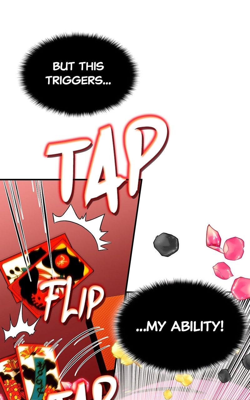 Read Hardcore Leveling Warrior chapter 155.7 image 80 on Lezhin