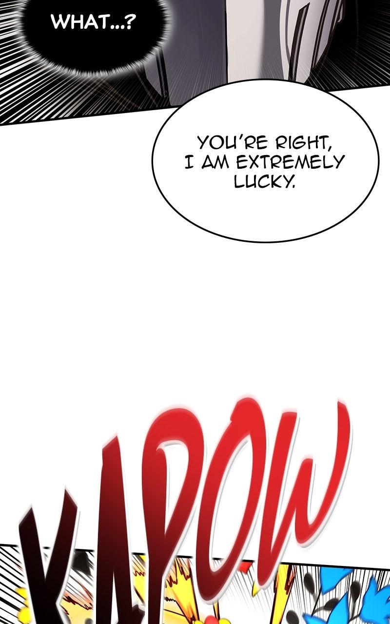 Read Hardcore Leveling Warrior chapter 155.7 image 83 on Lezhin