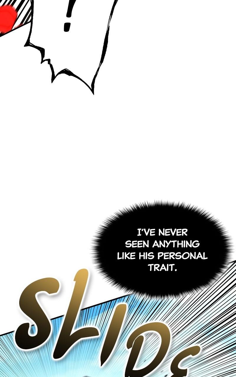 Read Hardcore Leveling Warrior chapter 155.7 image 85 on Lezhin