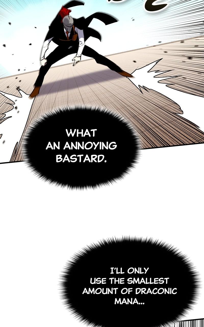 Read Hardcore Leveling Warrior chapter 155.7 image 86 on Lezhin