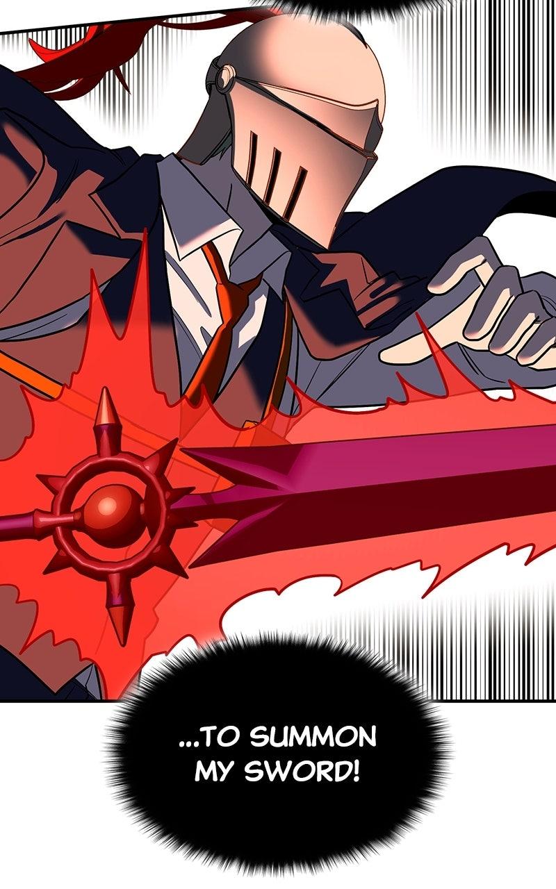 Read Hardcore Leveling Warrior chapter 155.7 image 87 on Lezhin