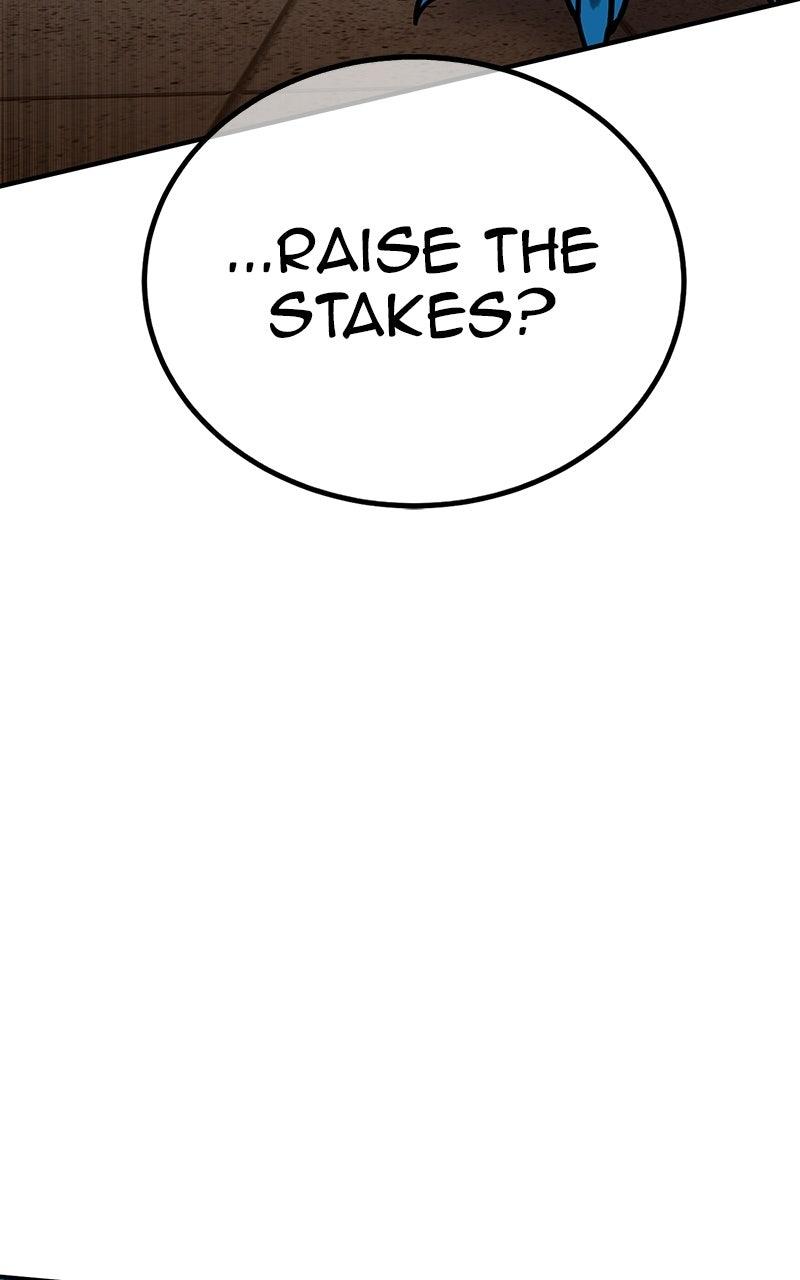 Read Hardcore Leveling Warrior chapter 155.7 image 90 on Lezhin