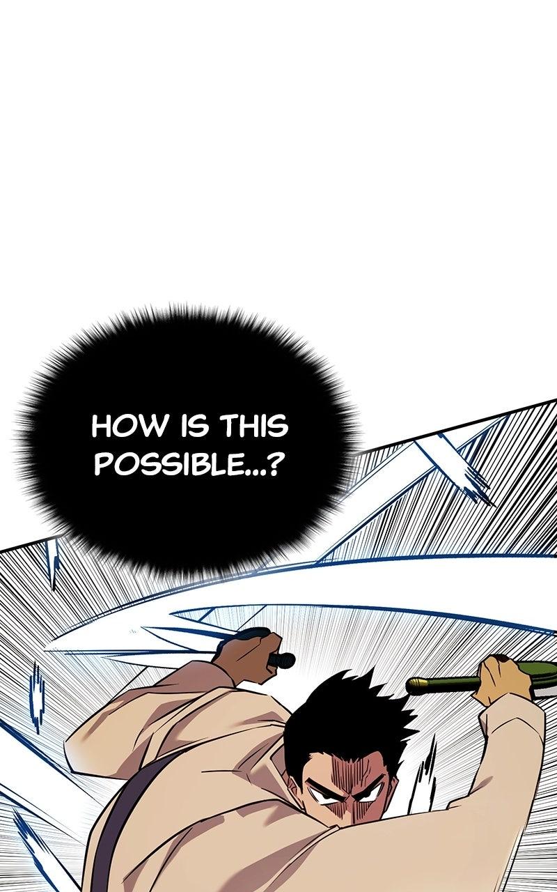 Read Hardcore Leveling Warrior chapter 155.7 image 94 on Lezhin