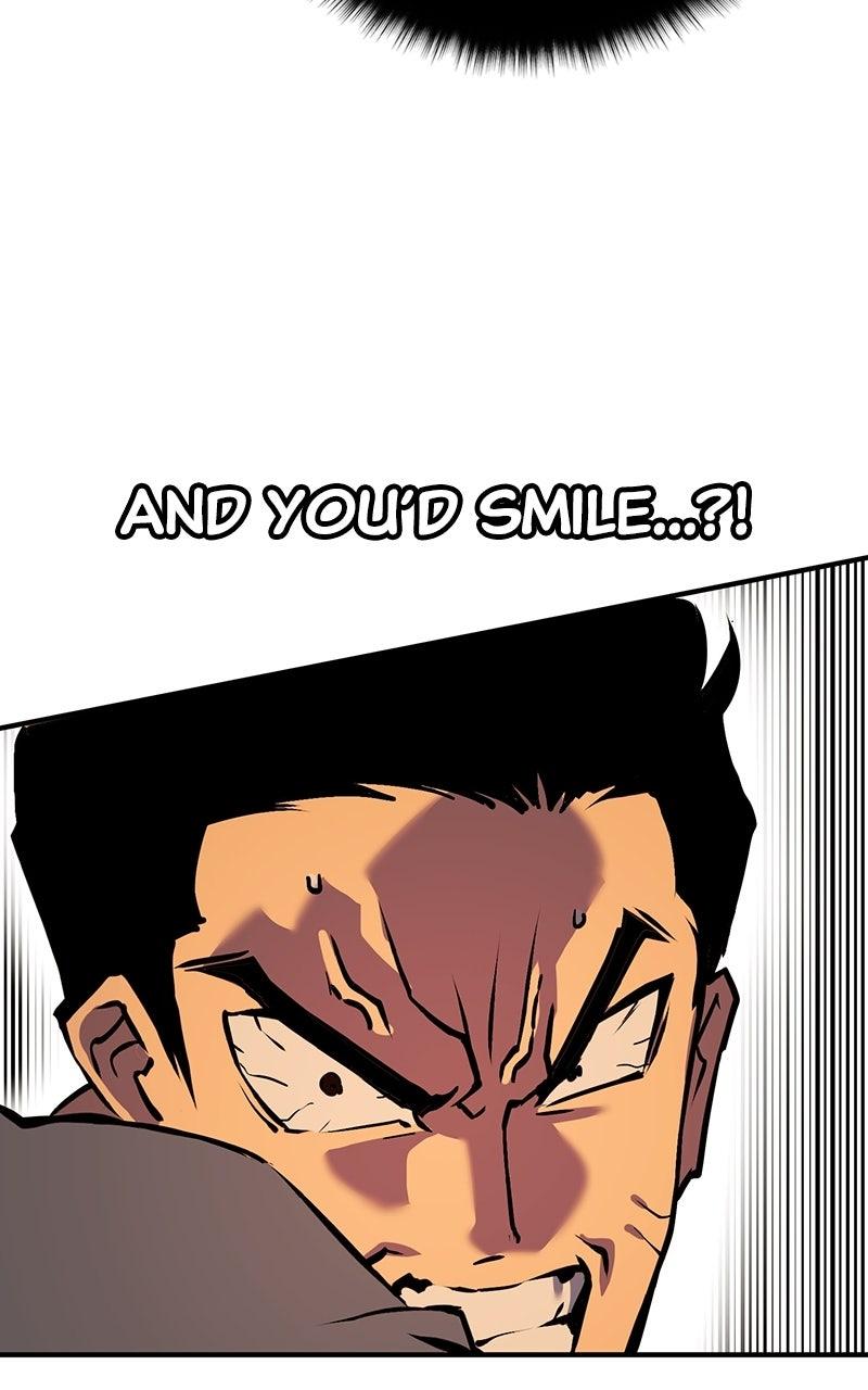 Read Hardcore Leveling Warrior chapter 155.7 image 97 on Lezhin