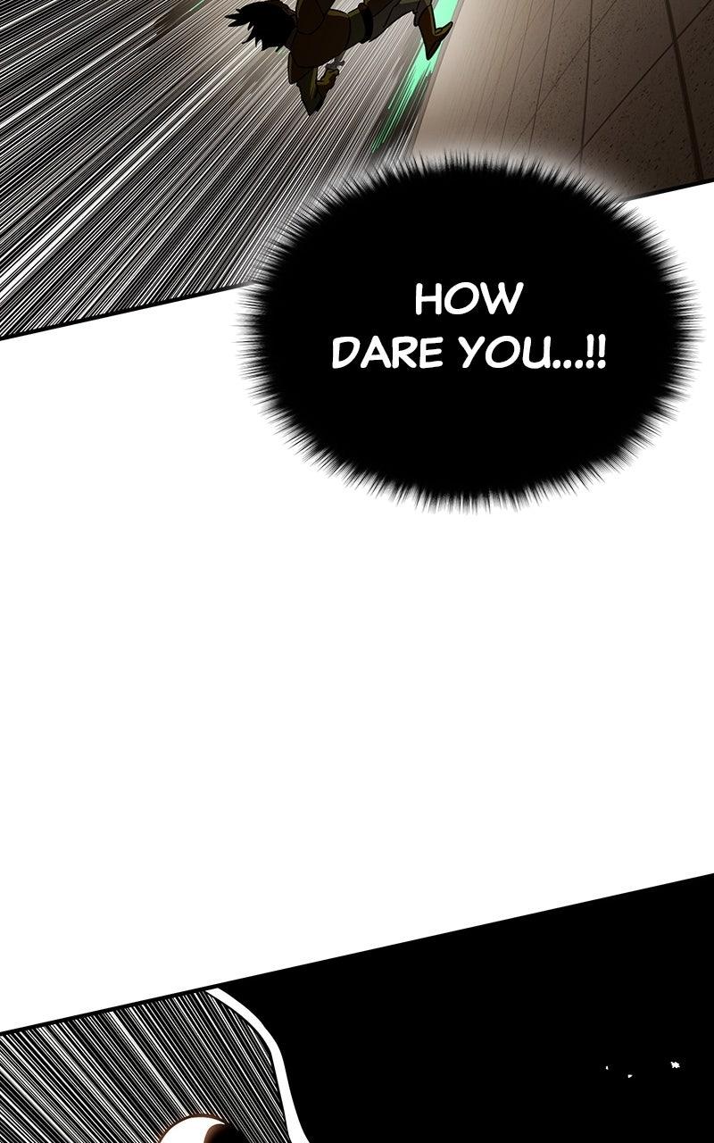 Read Hardcore Leveling Warrior chapter 155.7 image 99 on Lezhin