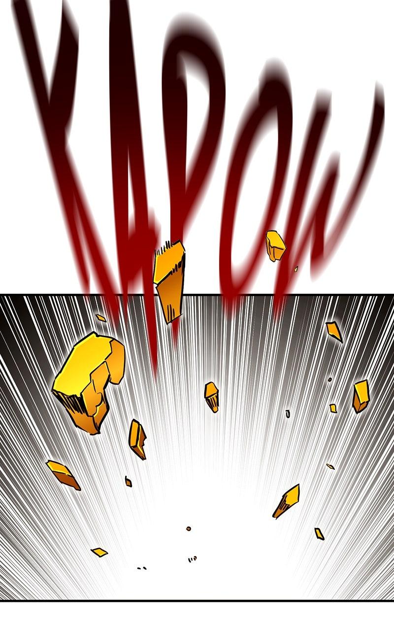 Read Hardcore Leveling Warrior chapter 155.8 image 1 on Lezhin