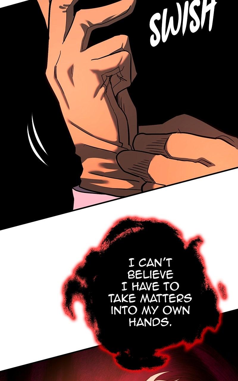 Read Hardcore Leveling Warrior chapter 155.8 image 11 on Lezhin