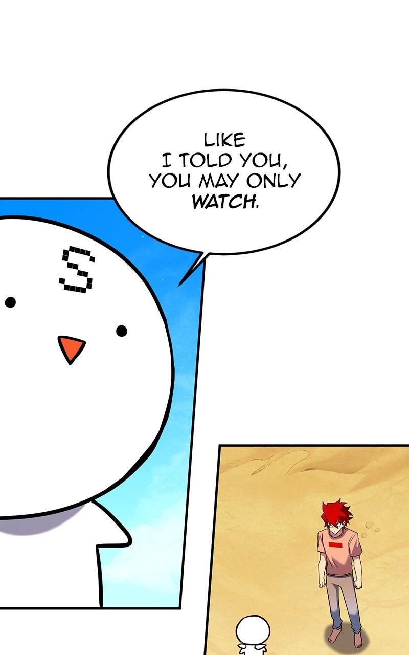 Read Hardcore Leveling Warrior chapter 155.8 image 117 on Lezhin