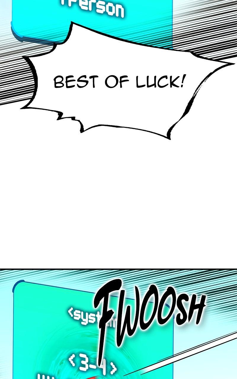 Read Hardcore Leveling Warrior chapter 155.8 image 124 on Lezhin