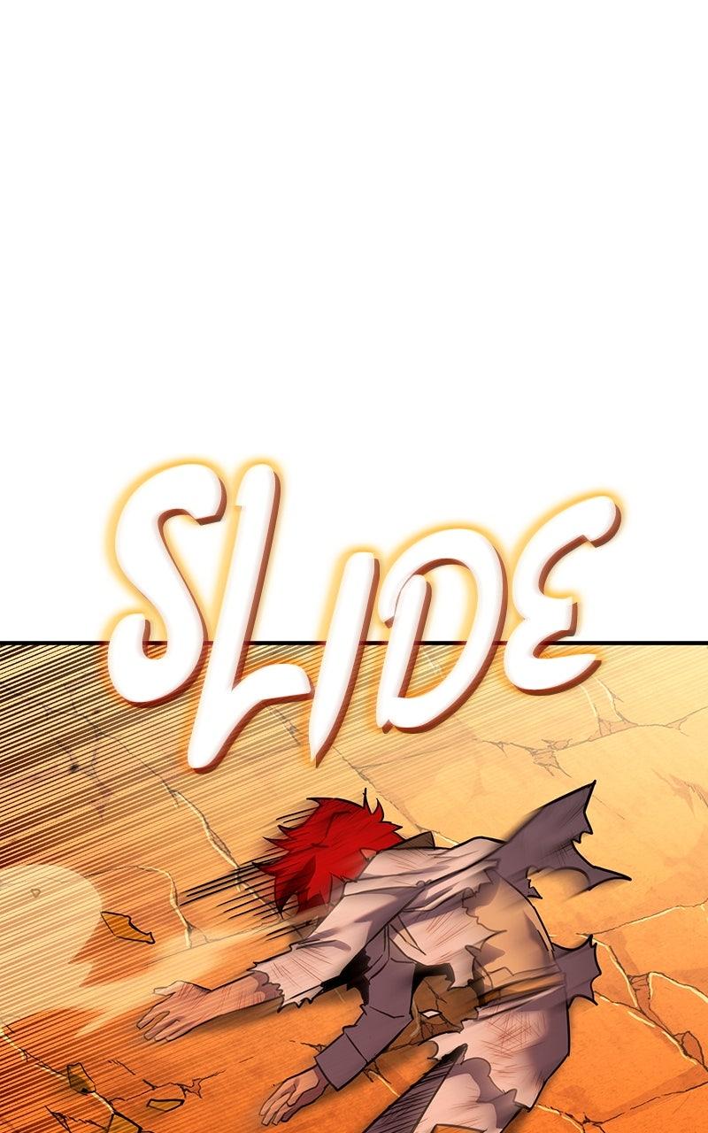 Read Hardcore Leveling Warrior chapter 155.8 image 2 on Lezhin