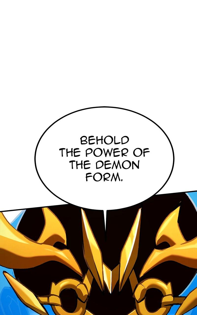 Read Hardcore Leveling Warrior chapter 155.8 image 20 on Lezhin