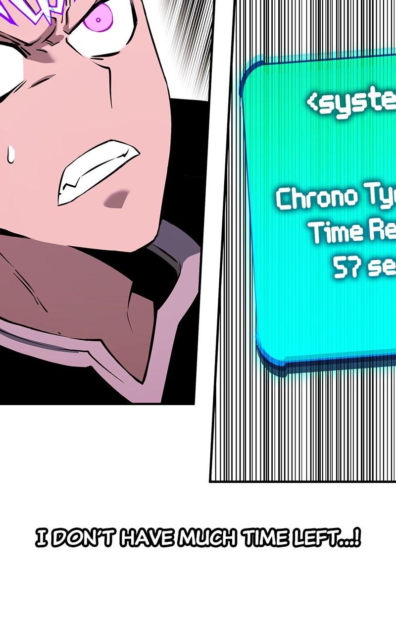 Read Hardcore Leveling Warrior chapter 155.8 image 22 on Lezhin
