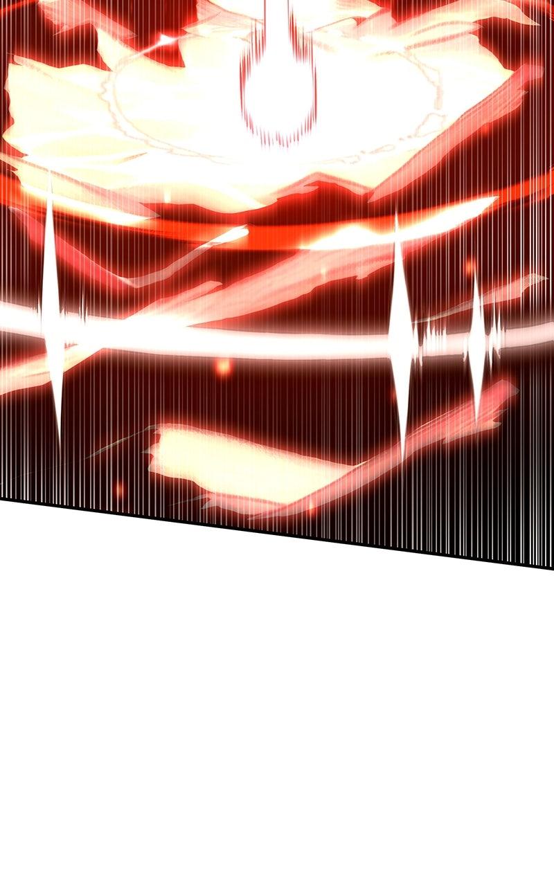 Read Hardcore Leveling Warrior chapter 155.8 image 30 on Lezhin