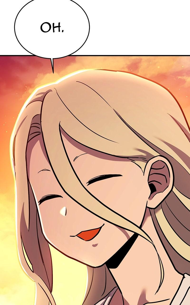Read Hardcore Leveling Warrior chapter 155.8 image 33 on Lezhin