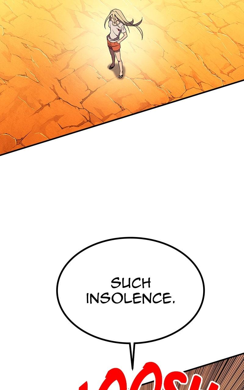 Read Hardcore Leveling Warrior chapter 155.8 image 40 on Lezhin