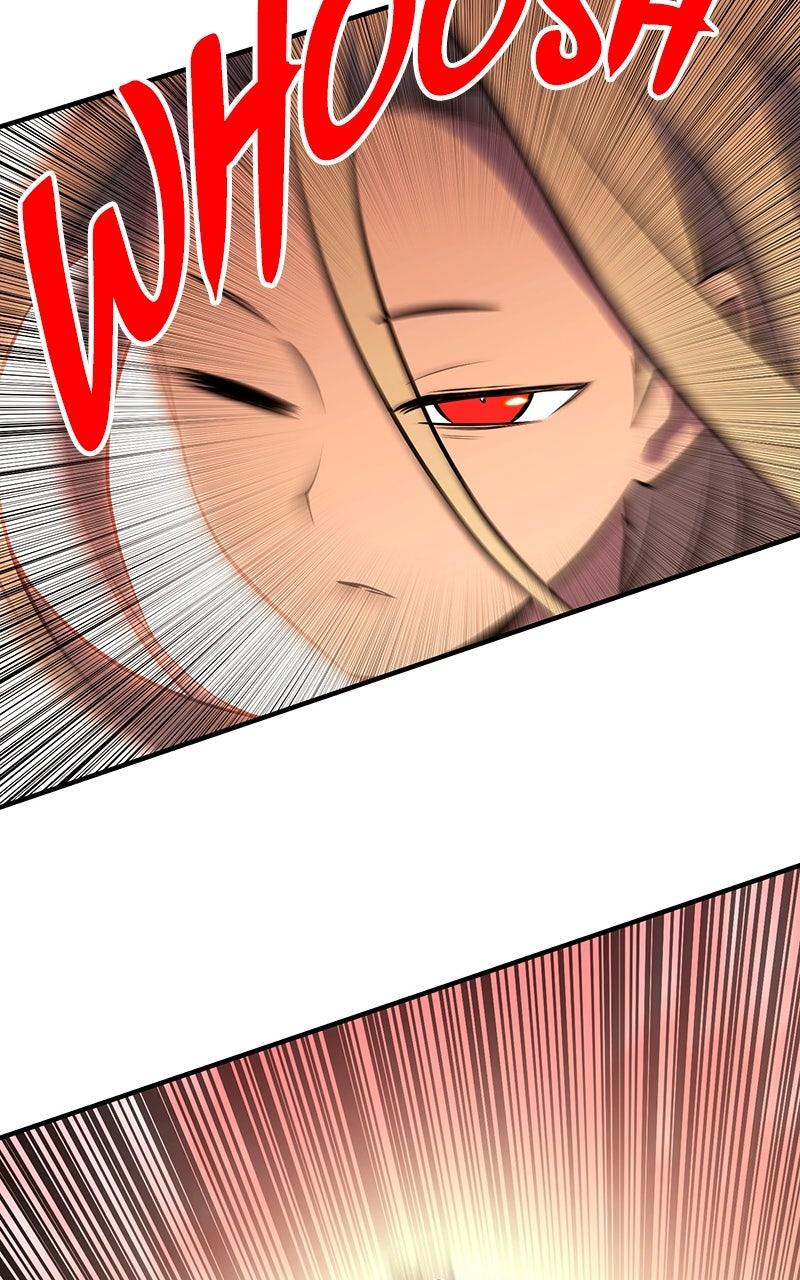Read Hardcore Leveling Warrior chapter 155.8 image 41 on Lezhin