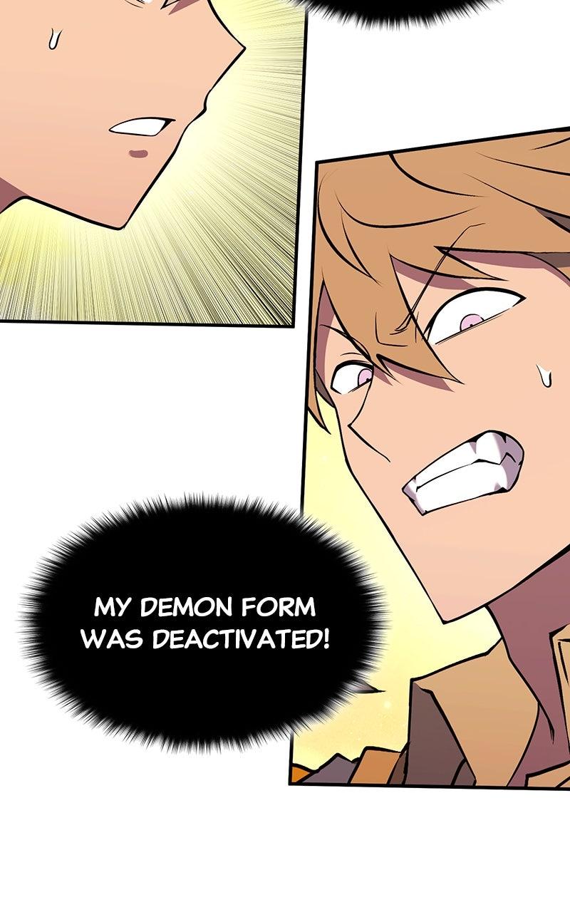 Read Hardcore Leveling Warrior chapter 155.8 image 44 on Lezhin