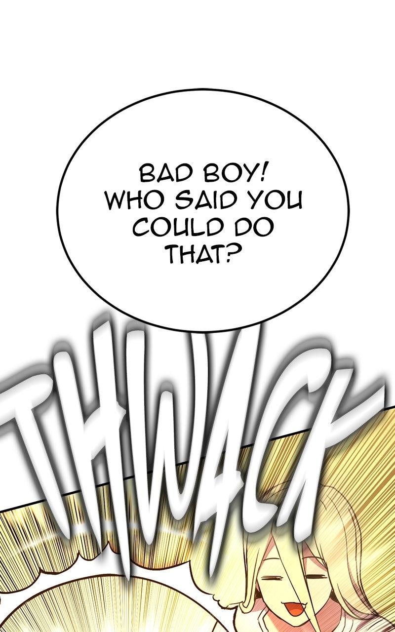 Read Hardcore Leveling Warrior chapter 155.8 image 49 on Lezhin