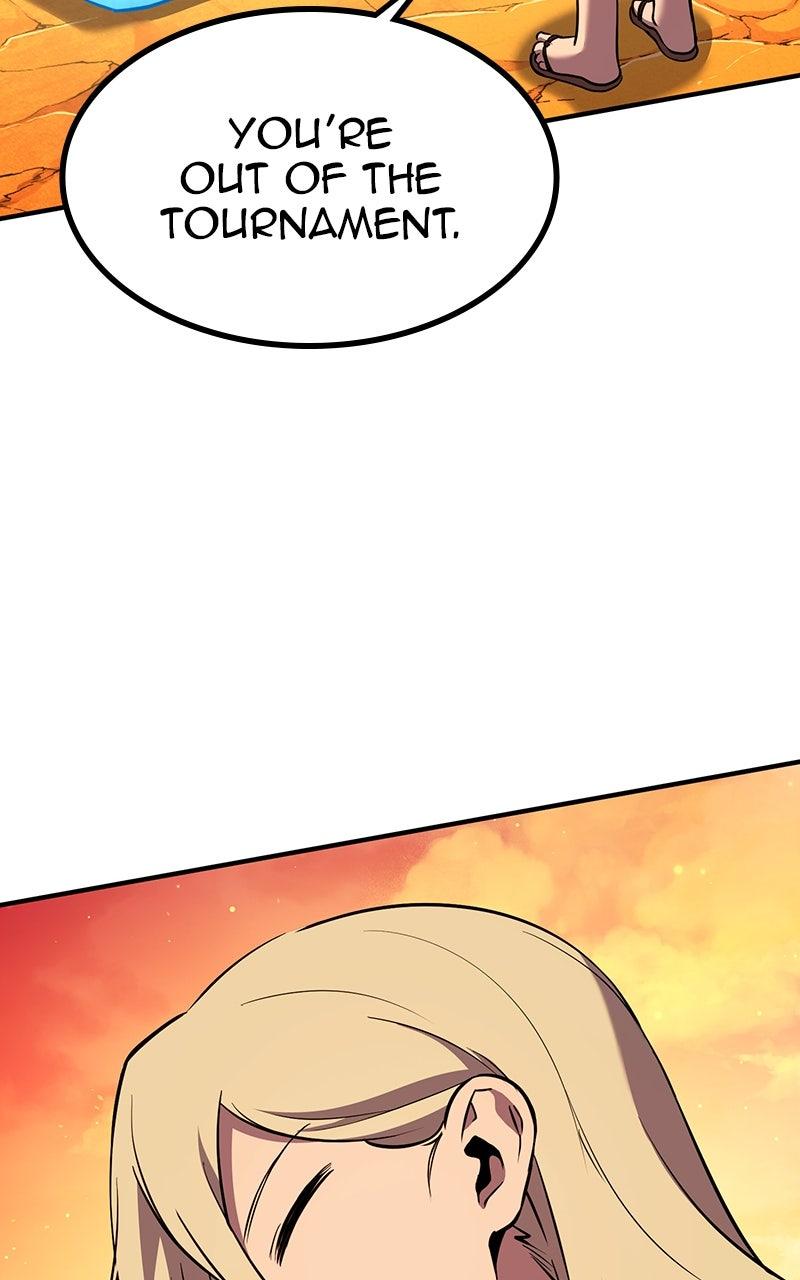 Read Hardcore Leveling Warrior chapter 155.8 image 52 on Lezhin
