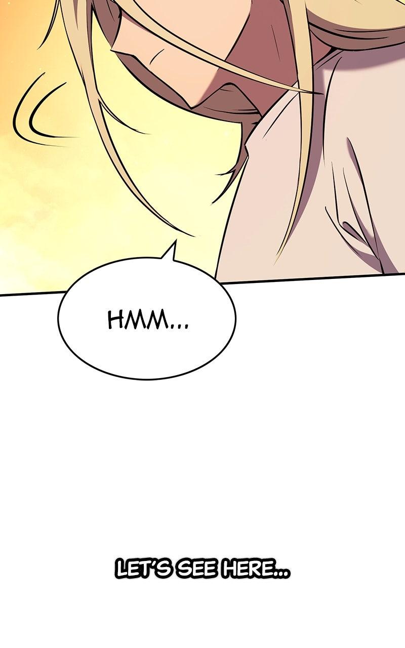 Read Hardcore Leveling Warrior chapter 155.8 image 53 on Lezhin