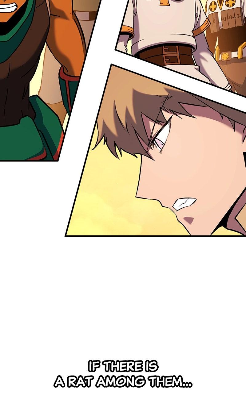 Read Hardcore Leveling Warrior chapter 155.8 image 55 on Lezhin