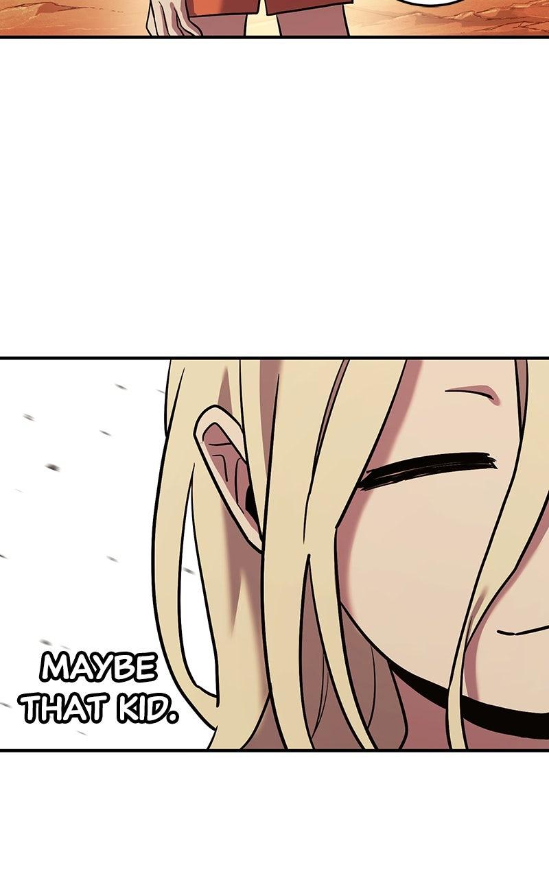 Read Hardcore Leveling Warrior chapter 155.8 image 57 on Lezhin