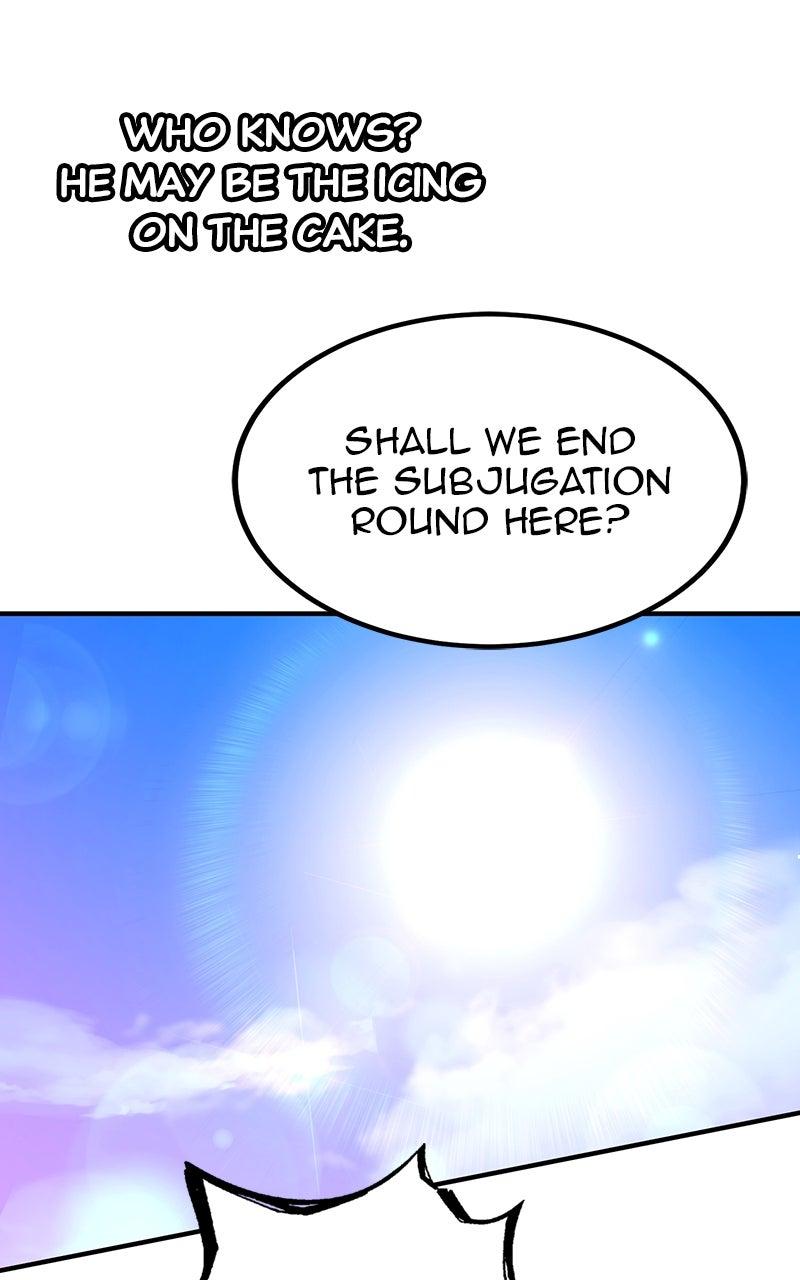 Read Hardcore Leveling Warrior chapter 155.8 image 61 on Lezhin