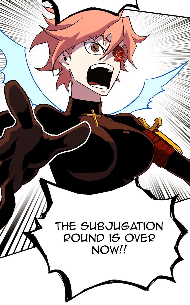 Read Hardcore Leveling Warrior chapter 155.8 image 63 on Lezhin