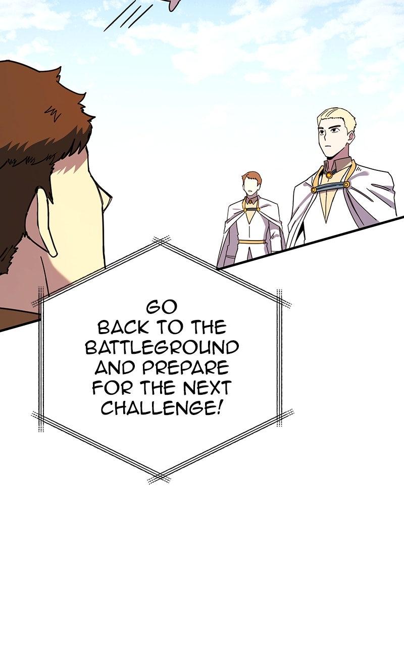 Read Hardcore Leveling Warrior chapter 155.8 image 66 on Lezhin