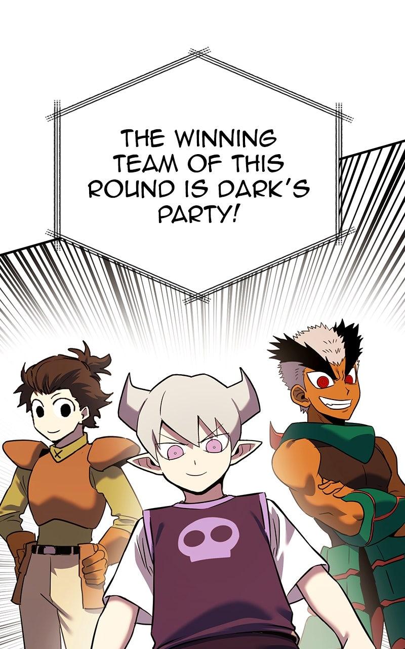 Read Hardcore Leveling Warrior chapter 155.8 image 67 on Lezhin
