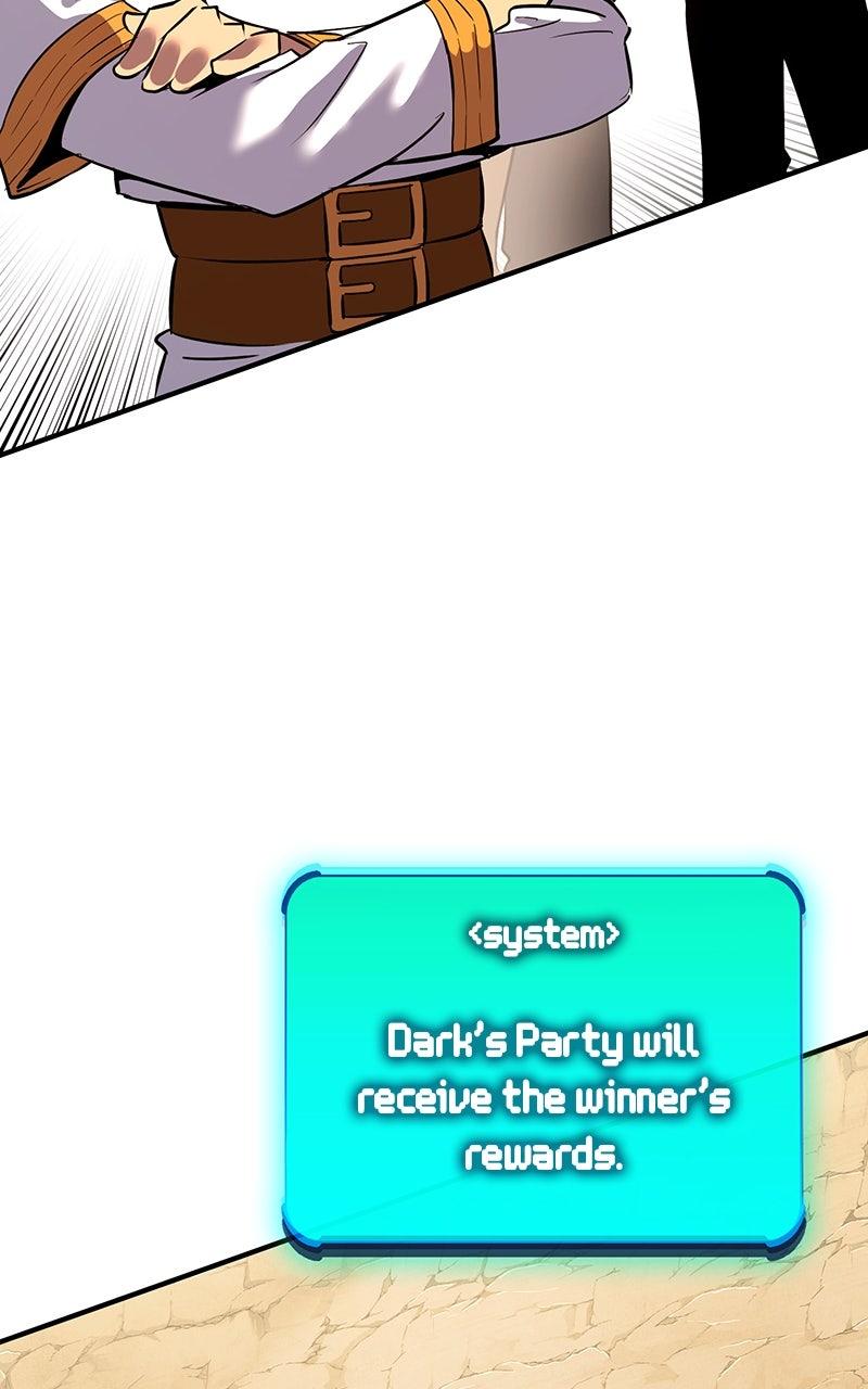 Read Hardcore Leveling Warrior chapter 155.8 image 69 on Lezhin