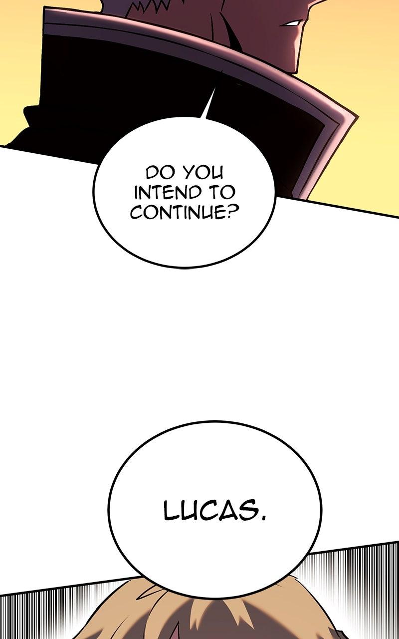 Read Hardcore Leveling Warrior chapter 155.8 image 7 on Lezhin