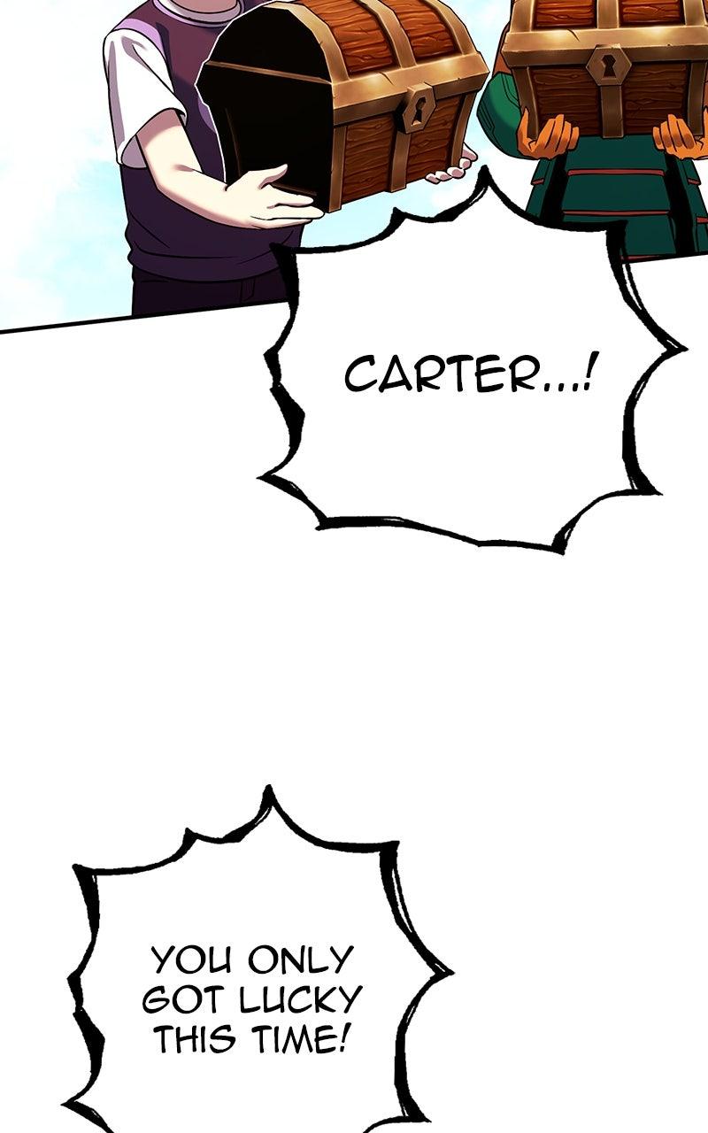 Read Hardcore Leveling Warrior chapter 155.8 image 72 on Lezhin