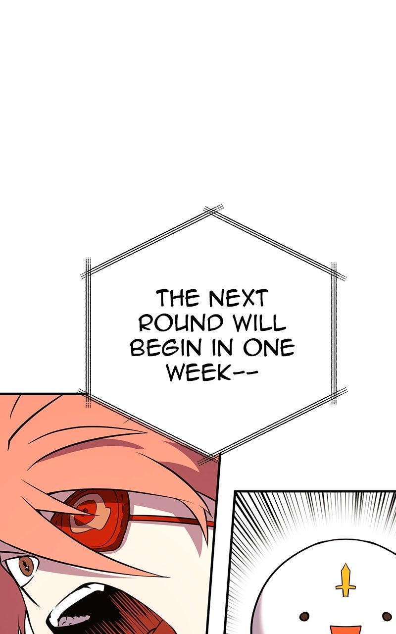 Read Hardcore Leveling Warrior chapter 155.8 image 75 on Lezhin