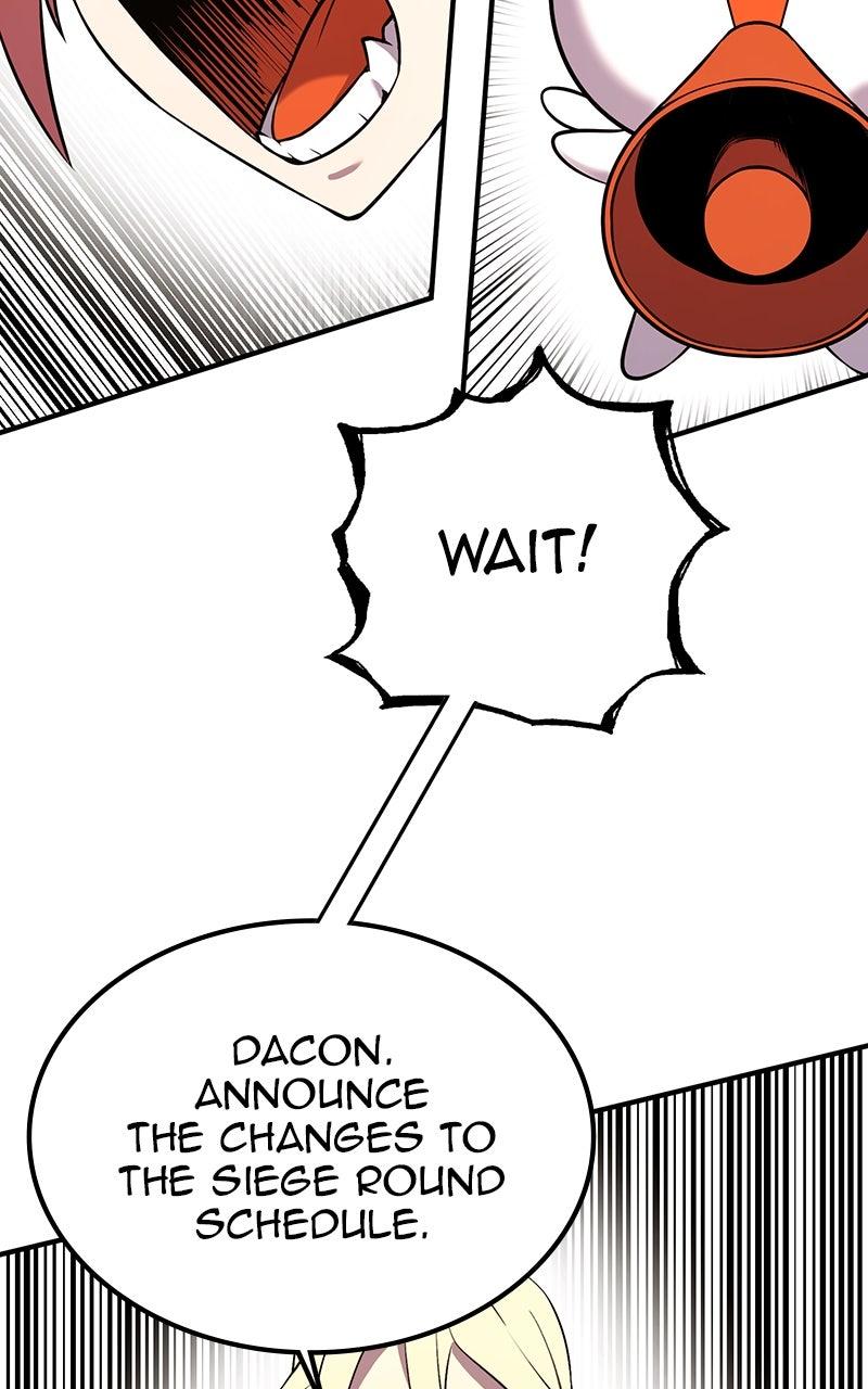 Read Hardcore Leveling Warrior chapter 155.8 image 76 on Lezhin