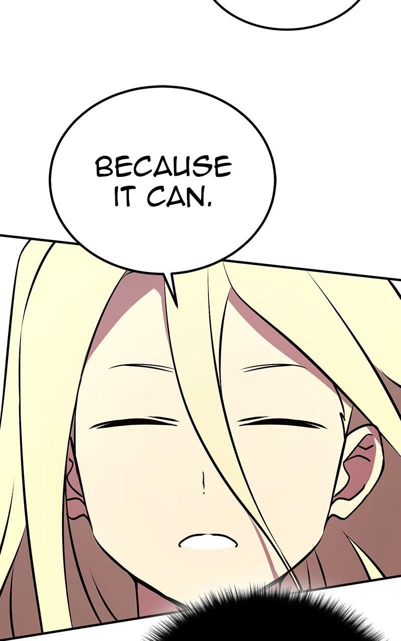 Read Hardcore Leveling Warrior chapter 155.8 image 79 on Lezhin