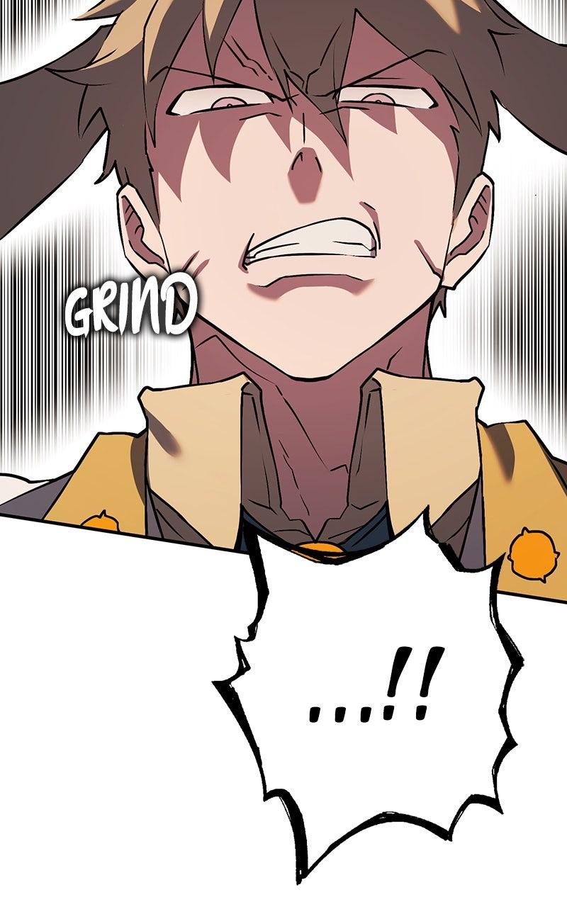 Read Hardcore Leveling Warrior chapter 155.8 image 8 on Lezhin