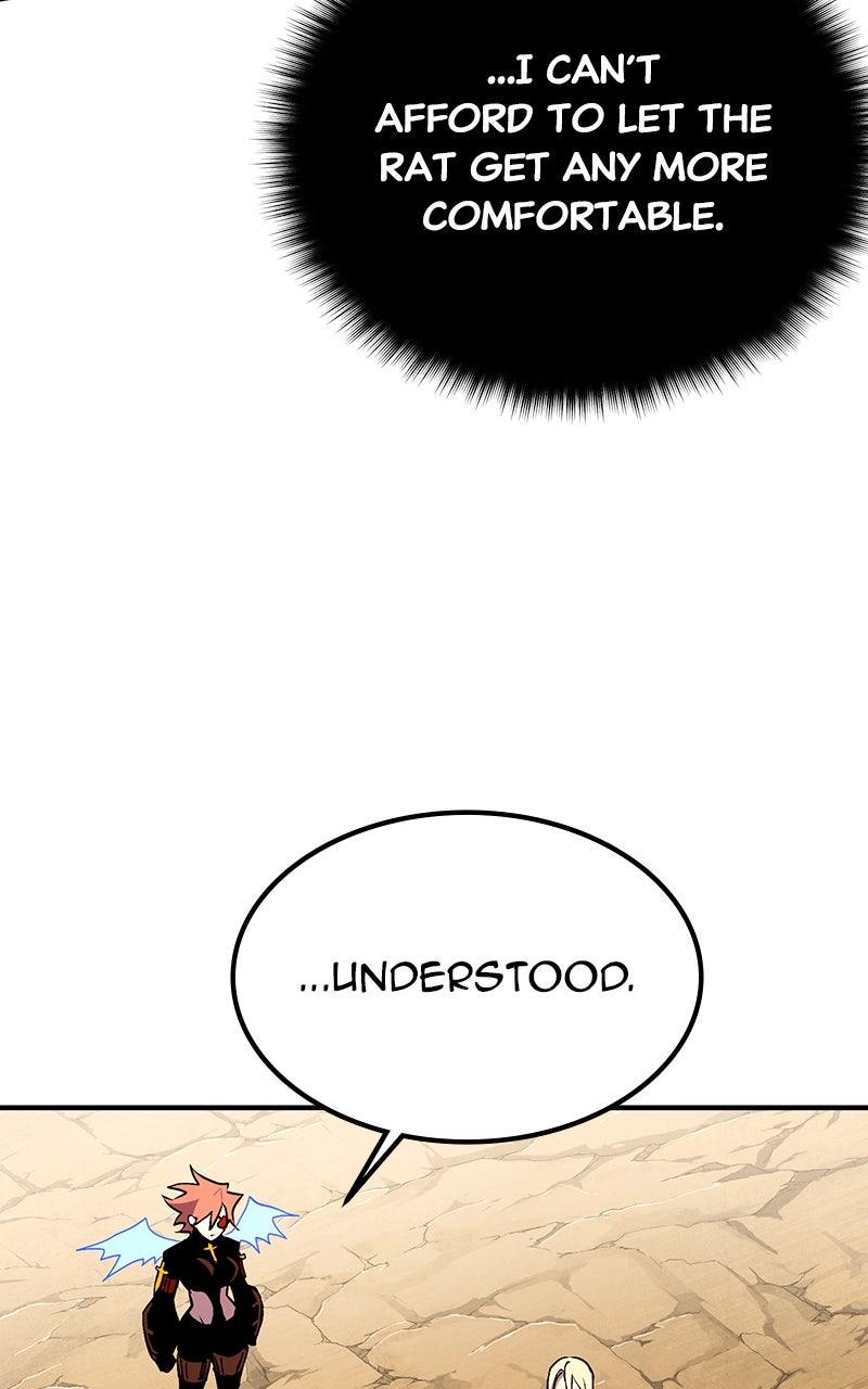 Read Hardcore Leveling Warrior chapter 155.8 image 80 on Lezhin
