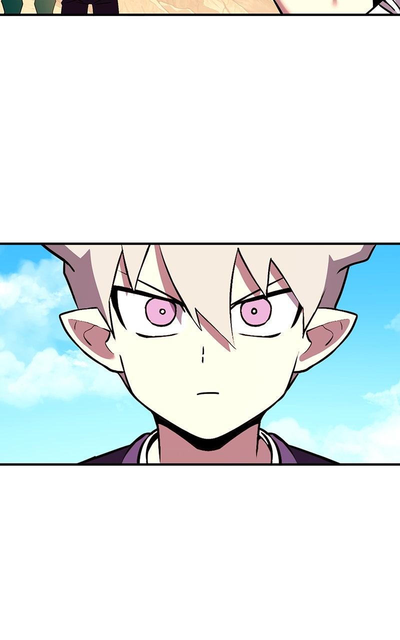 Read Hardcore Leveling Warrior chapter 155.8 image 84 on Lezhin