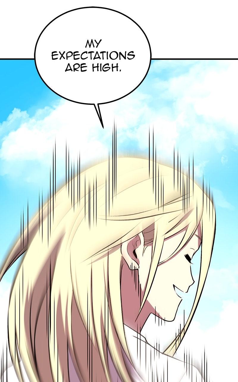 Read Hardcore Leveling Warrior chapter 155.8 image 85 on Lezhin