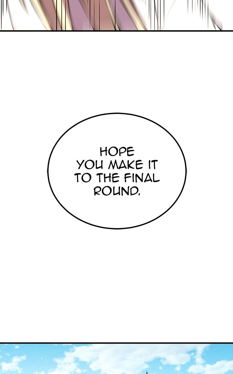Read Hardcore Leveling Warrior chapter 155.8 image 86 on Lezhin