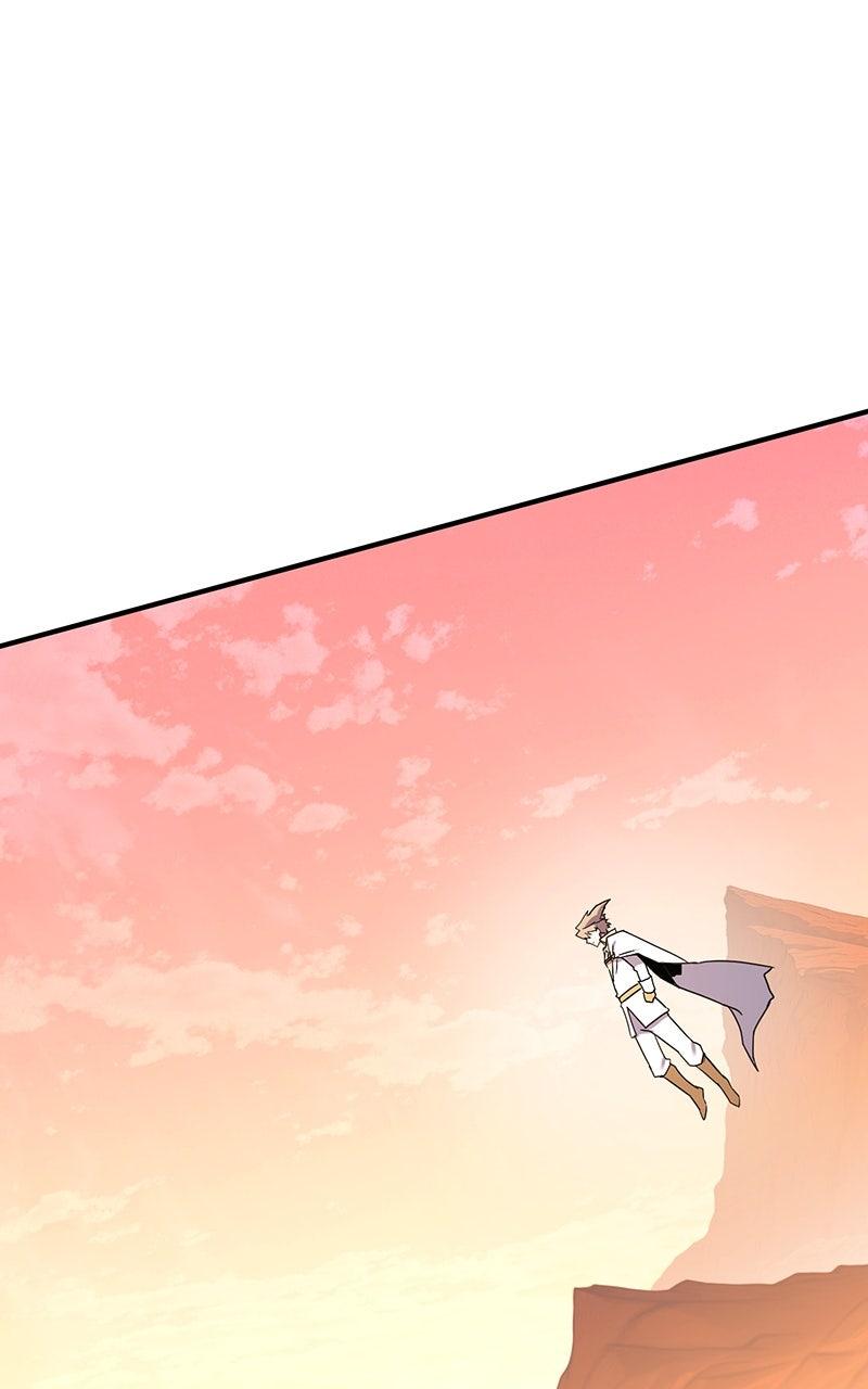 Read Hardcore Leveling Warrior chapter 155.8 image 9 on Lezhin