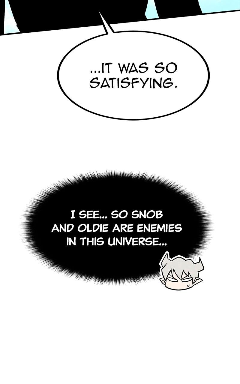Read Hardcore Leveling Warrior chapter 155.8 image 92 on Lezhin