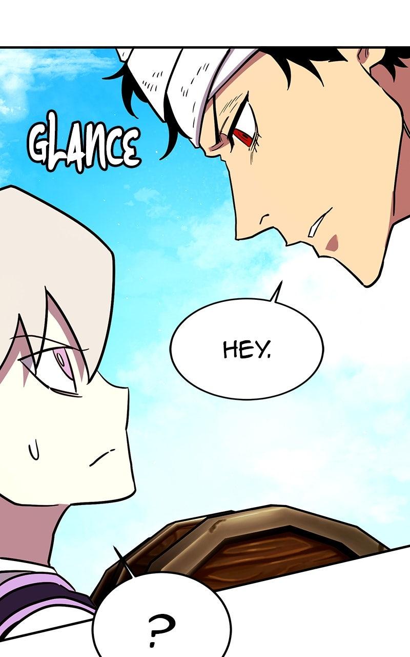 Read Hardcore Leveling Warrior chapter 155.8 image 93 on Lezhin